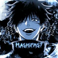 hashiprst