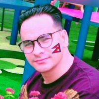 original sound - Karki-Kabiraj🦚🦜