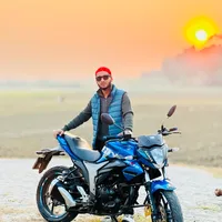 original sound - jubayer_mallik2