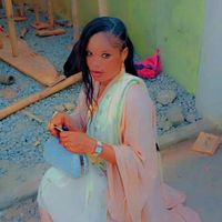 rasheed13403