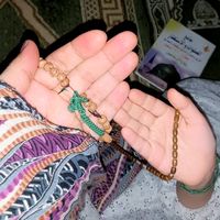 qamr_555
