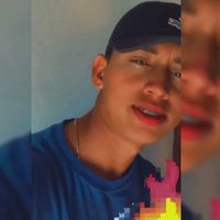 som original