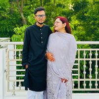 sadia_jahan_prova800
