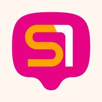 som original - Social1