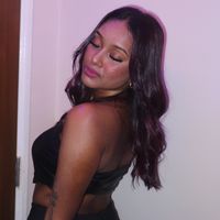 original sound - _nnishaa15