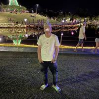 eduardo.slv60