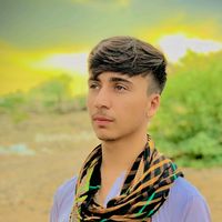 arshaddawar74