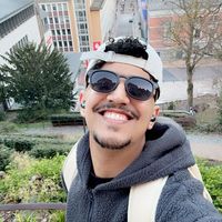 mrinisp