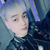 nhạc nền - Fb:Kiều Nhật