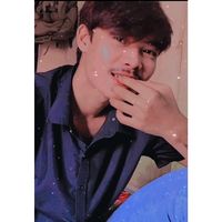 original sound - 🌾Pàà Thà🌺ចិត្តល្ឣ🌷