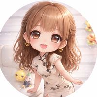 オリジナル楽曲 - あらいうぃんたぁ🐶⛳️34