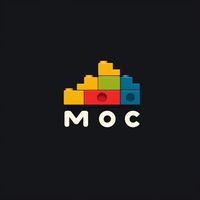 mocbrickstore