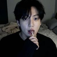kookieswithbananamilk
