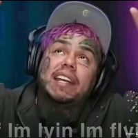 4celikenaz
