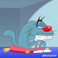 សំឡេងដើម - ម៉េងលាង 🥷🖤🙉😔