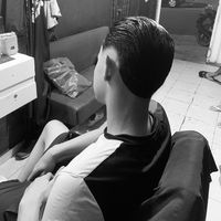 ___pedromoura