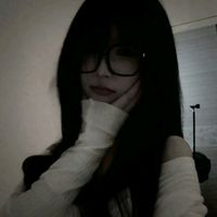 شینگلی نانای نانای