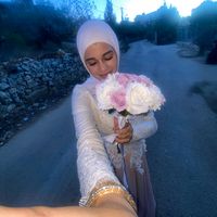 inaam.younes8