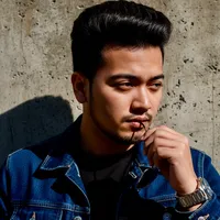 original sound - el_syarief