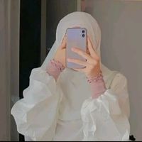 aduuuu9274