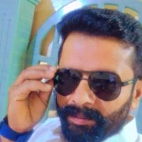 ehsanmehmood246