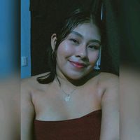 lucitaalva