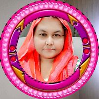 tsaima2