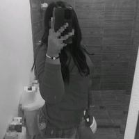 ashly.michel71