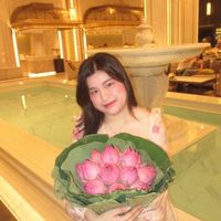 เสียงต้นฉบับ - Maymay