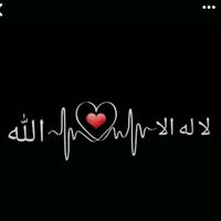 .la_tahzen34