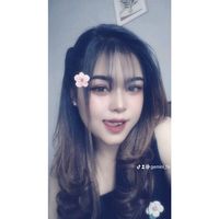 gemini_fa