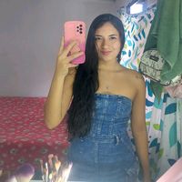 la.flaquita.te.sig