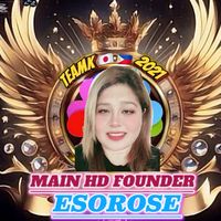 esorose14