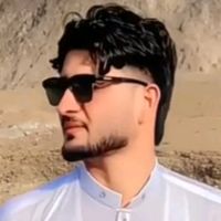 zeshimalik187