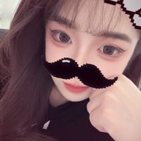 hyy_1219