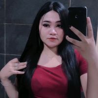 mithatalitasalsabila