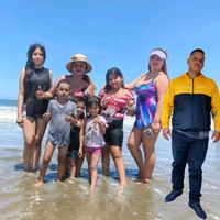 49morena1