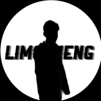 original sound - limchheng