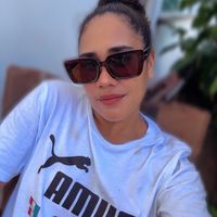 mihimananapoeura