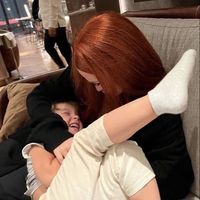 shyeeva.m