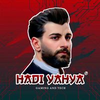 hadiiyahya77