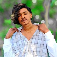 usuru.ammu.s