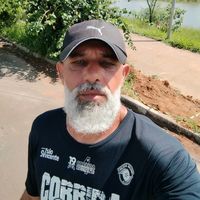 ricardo7sete