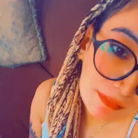 original sound - 1029ashu