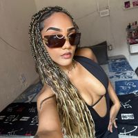 barbisinha_7