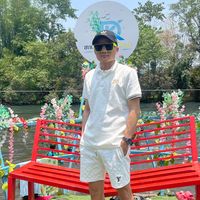 เสียงต้นฉบับ - ປຸ໋ຍໂຟແມນ💯