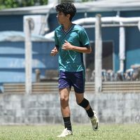 chx.ofc7