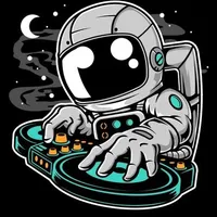 original sound - user563360418