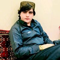 ahsanafghan363
