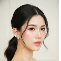 baiyeokofficial